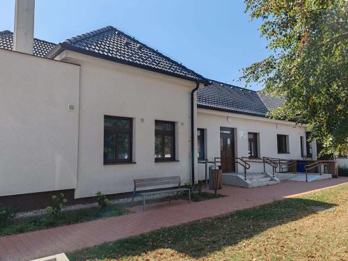 Komunitné centrum